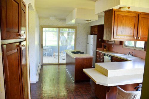 Property photo 85 - 2 Acres of Prime Lakefront Real Estate Auction with Home, Peninsula and Private Island